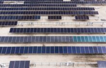Jefferies upgrades First Solar as 'only game in town' due to looming import restrictions