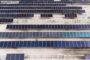 Jefferies upgrades First Solar as 'only game in town' due to looming import restrictions