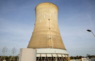 Citi downgrades Constellation Energy after Meta nuclear deal disappoints investors