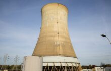 Citi downgrades Constellation Energy after Meta nuclear deal disappoints investors