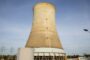 Citi downgrades Constellation Energy after Meta nuclear deal disappoints investors