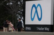 Meta's energy deal boosts the data center trade, sending our newest stock to another record high