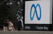 Meta's energy deal boosts the data center trade, sending our newest stock to another record high