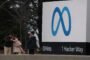 Meta's energy deal boosts the data center trade, sending our newest stock to another record high