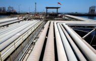 Oil prices fall 2% as traders watch Israel-Iran conflict