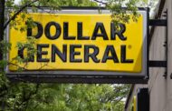 Stocks making the biggest moves premarket: Dollar General, Constellation Energy, Pinterest, Hims & Hers Health and more