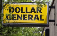 Stocks making the biggest moves premarket: Dollar General, Constellation Energy, Pinterest, Hims & Hers Health and more