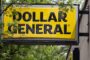 Stocks making the biggest moves premarket: Dollar General, Constellation Energy, Pinterest, Hims & Hers Health and more