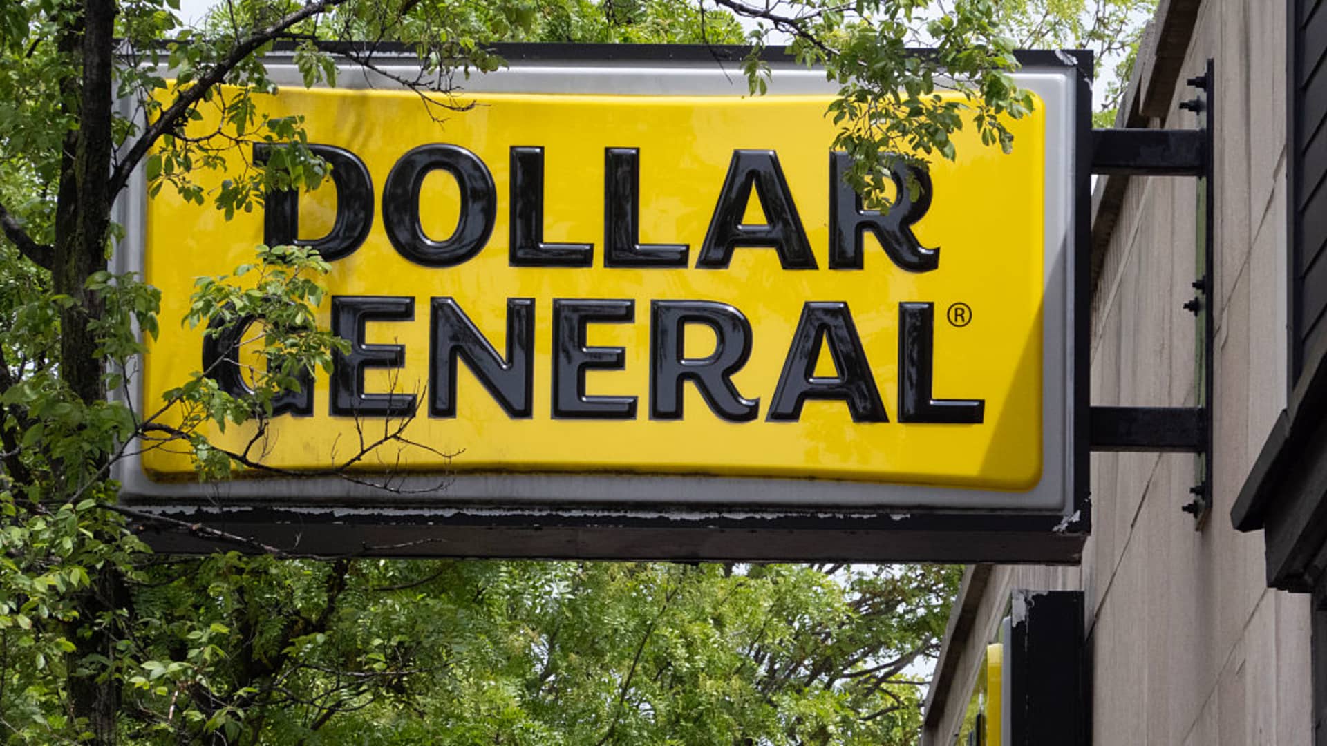 Stocks making the biggest moves premarket: Dollar General, Constellation Energy, Pinterest, Hims & Hers Health and more
