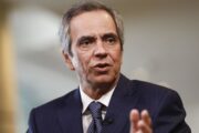 Billionaire Razon to buy 60% stake in First Gen's gas assets for $896 million