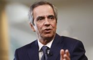 Billionaire Razon to buy 60% stake in First Gen's gas assets for $896 million