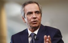 Billionaire Razon to buy 60% stake in First Gen's gas assets for $896 million