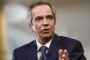 Billionaire Razon to buy 60% stake in First Gen's gas assets for $896 million