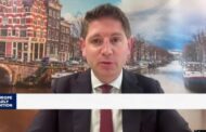 Government collapse plunges Netherlands in turmoil ahead of key NATO summit