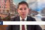 Government collapse plunges Netherlands in turmoil ahead of key NATO summit