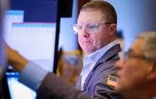 Danny Moses of ‘The Big Short’ breaks down why he likes the unloved energy sector now