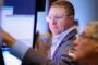 Danny Moses of ‘The Big Short’ breaks down why he likes the unloved energy sector now