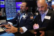 How to profit through options if this oil spike proves short-lived