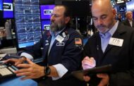 How to profit through options if this oil spike proves short-lived