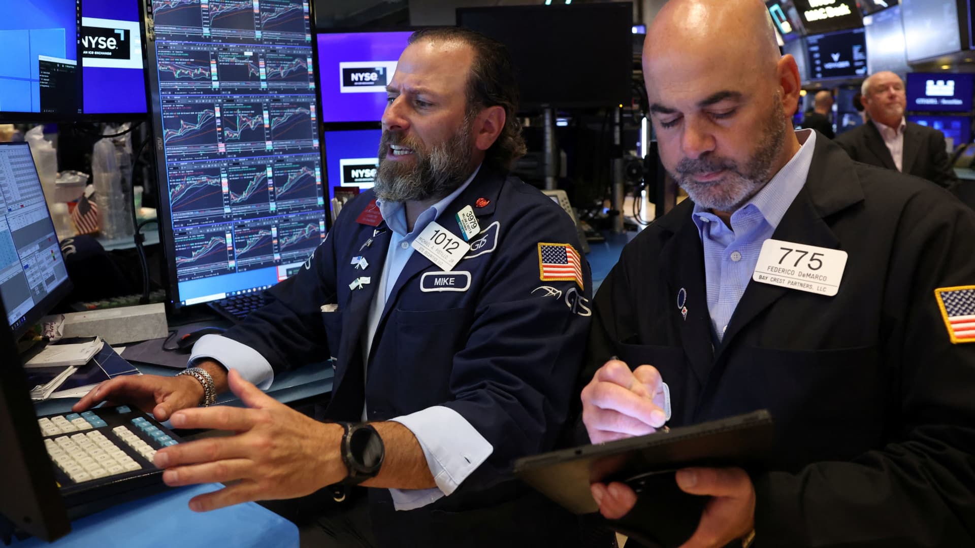 How to profit through options if this oil spike proves short-lived