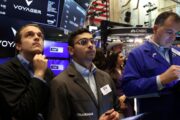 Stock futures rebound slightly as oil surge eases amid continuing Israel-Iran attacks: Live updates