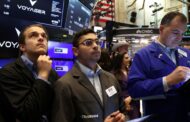 Stock futures rebound slightly as oil surge eases amid continuing Israel-Iran attacks: Live updates