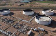 Oil spike on Israel-Iran conflict should ease, according to energy analysts. Here's why