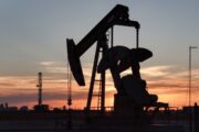 Coterra shifts its view on oil, again. Here are our 3 takeaways as investors in the stock