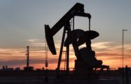 Coterra shifts its view on oil, again. Here are our 3 takeaways as investors in the stock