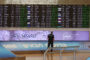 Dow futures slide as oil rises following U.S. bombing of Iran: Live updates