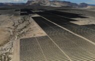 Clean energy stocks fall as Trump bill taxes components from China, phases out credits