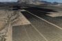 Clean energy stocks fall as Trump bill taxes components from China, phases out credits