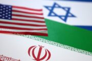 Oil prices falls more than 3% as Trump holds off on Iran strike, hopes for negotiations
