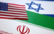 Oil prices falls more than 3% as Trump holds off on Iran strike, hopes for negotiations