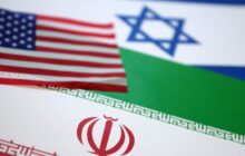 Oil prices falls more than 3% as Trump holds off on Iran strike, hopes for negotiations