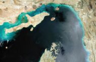 U.S. calls on China to prevent Iran from closing Strait of Hormuz and disrupting global oil flows