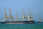 Oil's wild moves created historic trading in this ETF, and a warning for retail investors