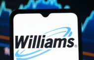 Play this natural gas stock for a big breakout, says Carter Worth