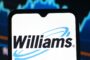 Play this natural gas stock for a big breakout, says Carter Worth