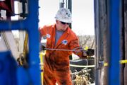 Baker Hughes bets on LNG, data center demand with $13.6 billion Chart Industries deal