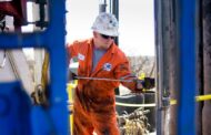 Baker Hughes bets on LNG, data center demand with $13.6 billion Chart Industries deal