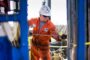 Baker Hughes bets on LNG, data center demand with $13.6 billion Chart Industries deal