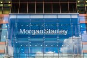 Stocks making the biggest moves midday: Morgan Stanley, ASML, Johnson & Johnson, SolarEdge and more