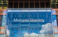 Stocks making the biggest moves midday: Morgan Stanley, ASML, Johnson & Johnson, SolarEdge and more