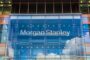 Stocks making the biggest moves midday: Morgan Stanley, ASML, Johnson & Johnson, SolarEdge and more