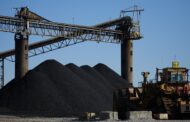 The energy sector has been lagging, but Wolfe says this dividend payer is about to break out