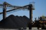 This oil ETF is showing signs of a possible turnaround, according to the charts