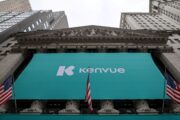 Stocks making the biggest moves premarket: Kenvue, Rivian, Affirm, SolarEdge Technologies and more
