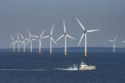 European renewable stocks to watch as Trump's megabill hangs in the balance