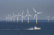 European renewable stocks to watch as Trump's megabill hangs in the balance
